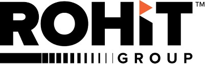 Developer Logo